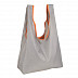 Сумка-трансформер Polar П7120 orange