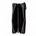 Кошелек Pola 9907 black