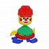 Набор для песочницы Полесье 48462