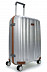 Чемодан Samsonite Lite-Cube Dlx 68см 82V-08003 Aluminium