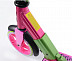 Самокат детский Explore Degree 180 pink/purple Самокат детский Explore Degree 180 pink/purple