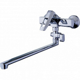 Смеситель для ванны G.Lauf D35 LOF6-A033