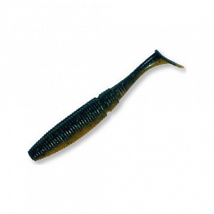 Рипер Akara Eatable RTR