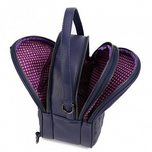 Рюкзак Ors Oro DS-9002 blue