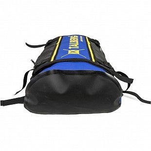 Герморюкзак Talberg Luxe Dry 40 (TLG-013) Blue