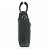 Мужская сумка Pola К8022 black