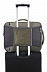 Сумка дорожная Samsonite 4MATION 37N-04004 Olive