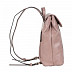 Женский рюкзак Pola 78344 pale pink Женский рюкзак Pola 78344 pale pink