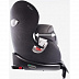 Автокресло Cybex Sirona Plus Grape juice