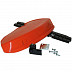 Комплект- Защитное приспособление Stihl FS55/80/ 87/90/100/130/400-480 41190071027