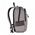 Городской рюкзак Polar 18302 yellow