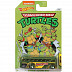 Машинка Hot Wheels Teenage Mutant Ninja Turtles 5/5 (GDG83 GJV08) Машинка Hot Wheels Teenage Mutant Ninja Turtles 5/5 (GDG83 GJV08)