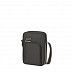 Сумка Samsonite Hip-Sport CS9-09003 Black