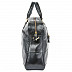 Мужская сумка Pola 8124к black