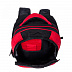 Рюкзак для ноутбука Polar П1286 red