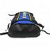 Герморюкзак Talberg Luxe Dry 40 (TLG-013) Blue