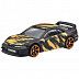 Машинка Hot Wheels Custom '01 Acura Integra GSR 7/8 (HLH72 HRW73)
