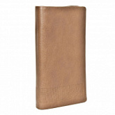 Органайзер Pola 1452 beige