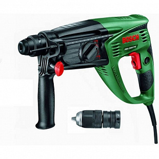 Перфоратор Bosch 603393220