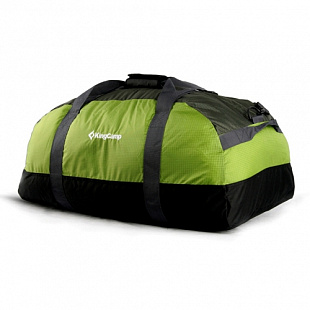сумка спортивная KingCamp Airporter 120 4308 geen