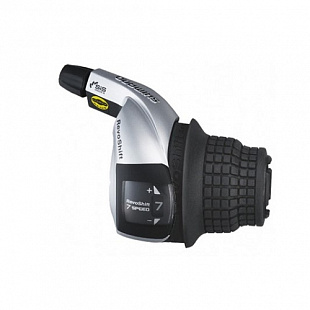 Манетка Shimano RevoShift SL-RS45 ASLRS45R7AT