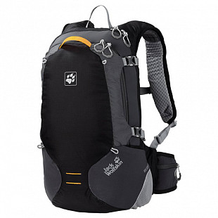 Рюкзак Jack Wolfskin Rock Surfer 25.5L 2003171