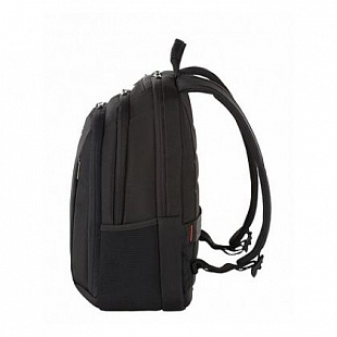 Рюкзак Samsonite Guardit 2.0 CM5*09 005