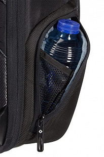Рюкзак для ноутбука Samsonite Cityscape 14.1" 41D-09102 Black