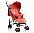 Коляска Geoby D309-F (R338)