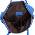 Женская сумка Pola 4128 blue