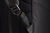 Рюкзак Thule Lithos Backpack 20L TLBP116ROI/FNT rooibos/forest night (3203824)