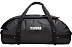 Сумка спортивная Thule Chasm 130L CHASM130LBLK black (221401)