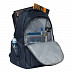 Рюкзак GRIZZLY RU-934-4 blue