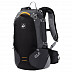 Рюкзак Jack Wolfskin Rock Surfer 25.5L 2003171 Рюкзак Jack Wolfskin Rock Surfer 25.5L 2003171