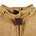 Городской рюкзак Polar П1160 beige