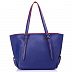 Женская сумка Pola 4282 blue
