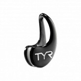 Зажим для носа TYR Ergo Swim Clip LERGO/001 Black