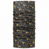 Бандана Buff Original Prix multi