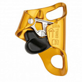 Зажим Petzl Croll