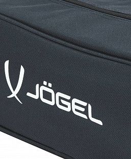 Сумка для обуви Jogel CAMP Basic Shoebag JC4BA-0221