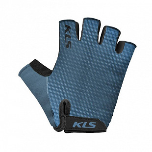 Велоперчатки Kellys Factor blue
