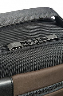 Рюкзак для ноутбука Samsonite Openroad 15.6" 24N-03003 Brown