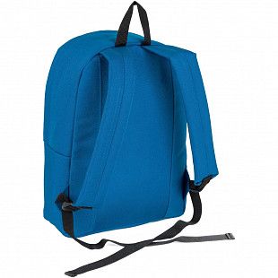 Городской рюкзак Polar 18209 blue