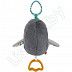 Подвеска Fisher Price Машущий крыльями тукан (HNX66)
