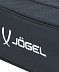 Сумка для обуви Jogel CAMP Basic Shoebag JC4BA-0221
