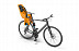 Велокресло Thule RideAlong Lite orange (100111)