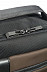Рюкзак для ноутбука Samsonite Openroad 15.6" 24N-03003 Brown Рюкзак для ноутбука Samsonite Openroad 15.6" 24N-03003 Brown