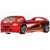 Игровой набор Hot Wheels Silver Series 1:64 Legends 2025 (JBY78)