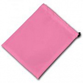 Чехол для скакалки Indigo 22x18 см pink