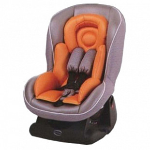 Автокресло Geoby CS800E (W4UG)